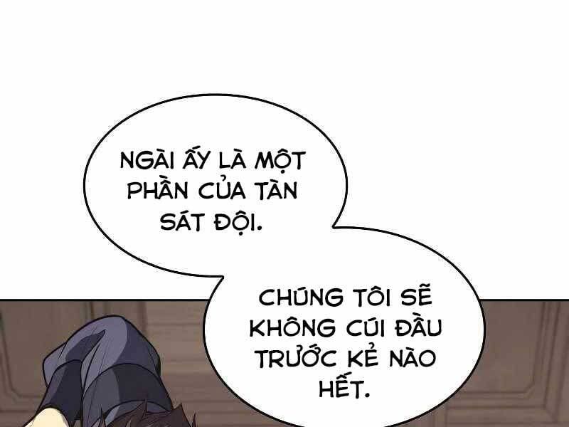 đọc truyện Thiên Ma Thần Quyết: Trùng Sinh Chương 55.5 ảnh 171 tại Giả Dược