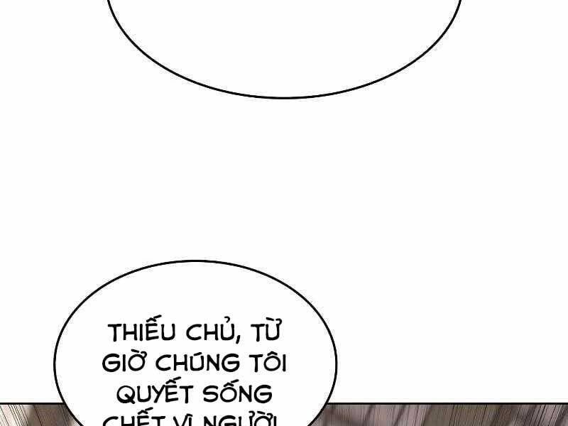 đọc truyện Thiên Ma Thần Quyết: Trùng Sinh Chương 55.5 ảnh 175 tại Giả Dược