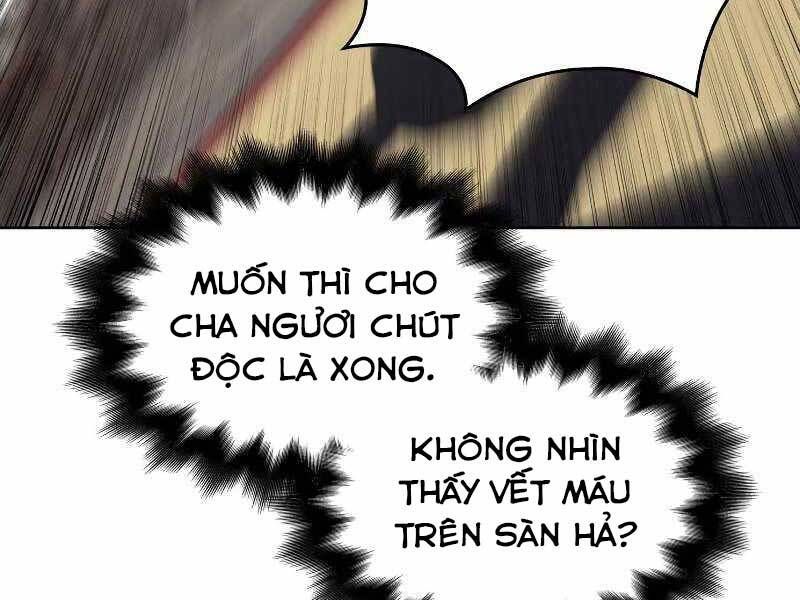 đọc truyện Thiên Ma Thần Quyết: Trùng Sinh Chương 55.5 ảnh 179 tại Giả Dược