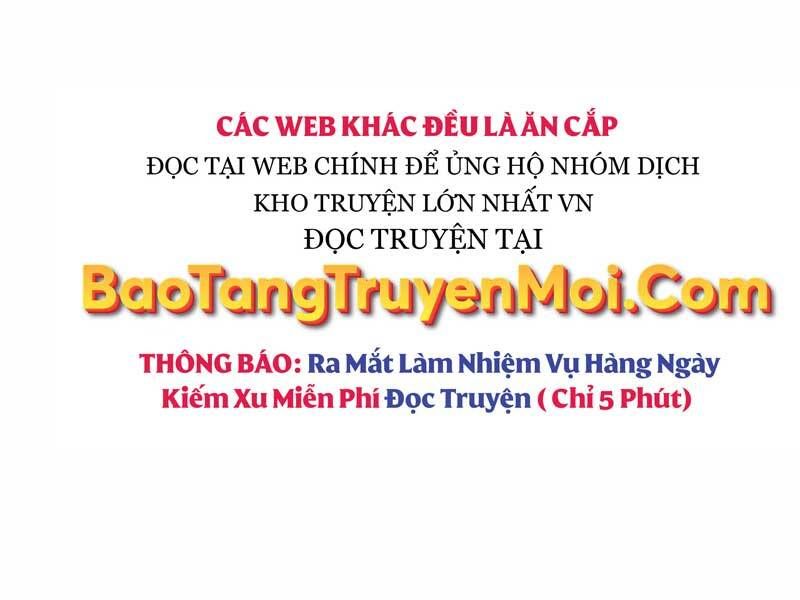 đọc truyện Thiên Ma Thần Quyết: Trùng Sinh Chương 55.5 ảnh 182 tại Giả Dược