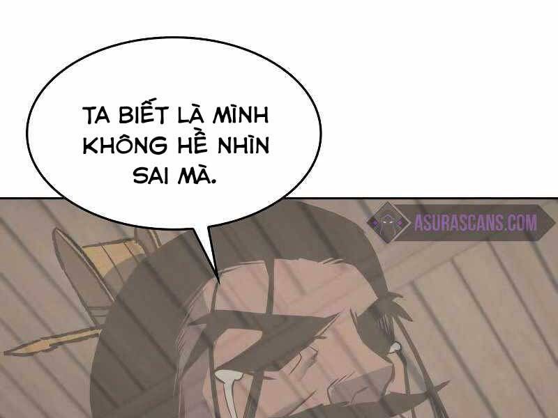 đọc truyện Thiên Ma Thần Quyết: Trùng Sinh Chương 55.5 ảnh 183 tại Giả Dược
