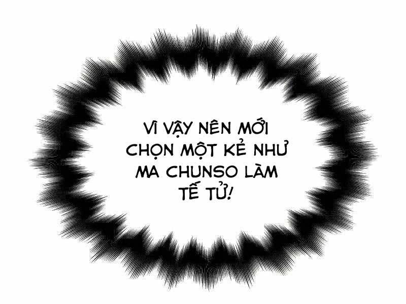 đọc truyện Thiên Ma Thần Quyết: Trùng Sinh Chương 55.5 ảnh 188 tại Giả Dược