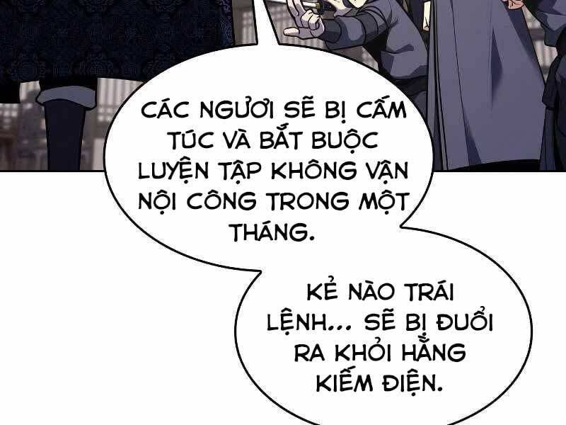 đọc truyện Thiên Ma Thần Quyết: Trùng Sinh Chương 55.5 ảnh 192 tại Giả Dược