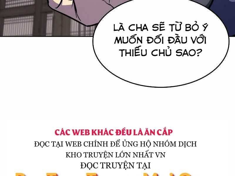 đọc truyện Thiên Ma Thần Quyết: Trùng Sinh Chương 55.5 ảnh 196 tại Giả Dược