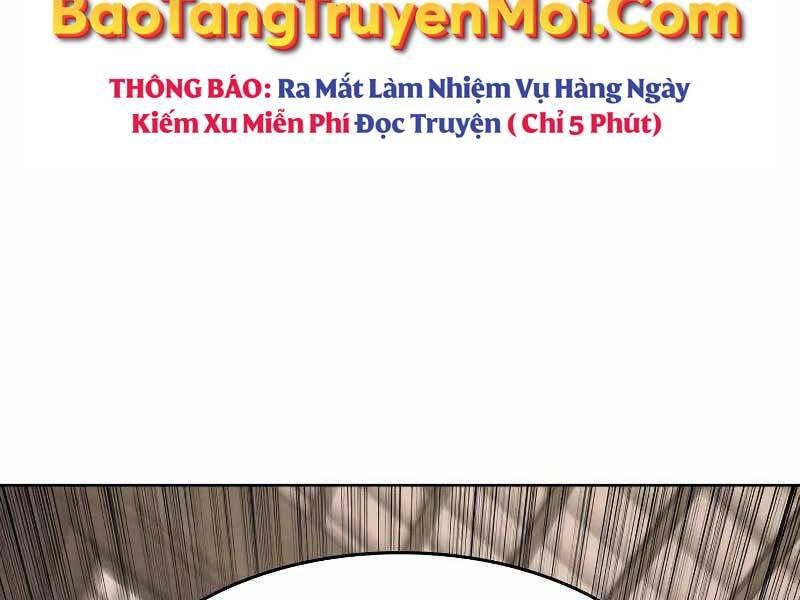 đọc truyện Thiên Ma Thần Quyết: Trùng Sinh Chương 55.5 ảnh 197 tại Giả Dược