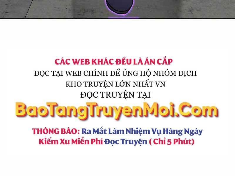 đọc truyện Thiên Ma Thần Quyết: Trùng Sinh Chương 55.5 ảnh 3 tại Giả Dược
