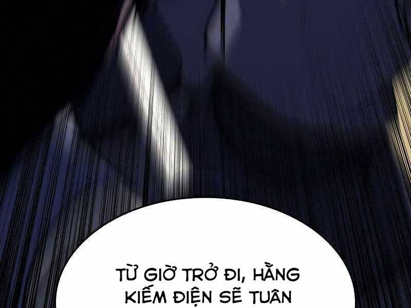 đọc truyện Thiên Ma Thần Quyết: Trùng Sinh Chương 55.5 ảnh 202 tại Giả Dược