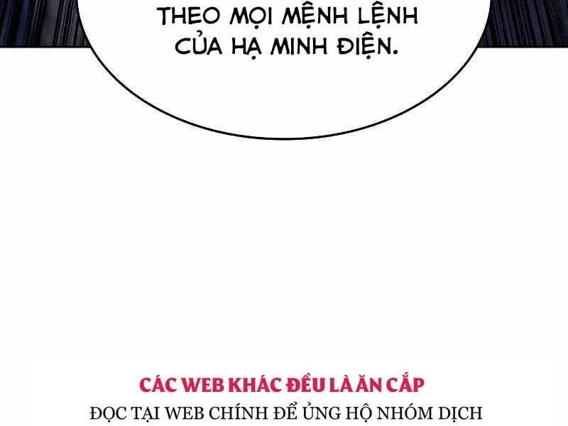 đọc truyện Thiên Ma Thần Quyết: Trùng Sinh Chương 55.5 ảnh 203 tại Giả Dược