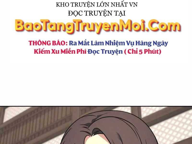 đọc truyện Thiên Ma Thần Quyết: Trùng Sinh Chương 55.5 ảnh 204 tại Giả Dược