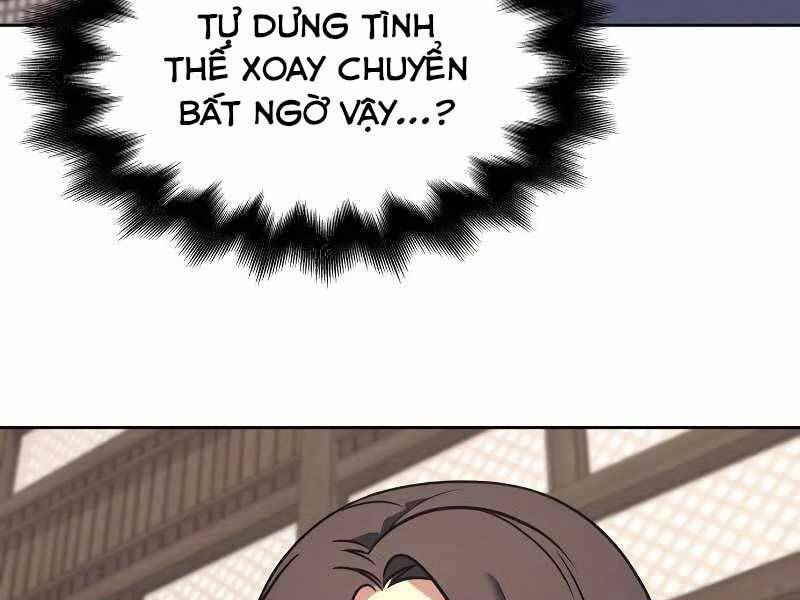 đọc truyện Thiên Ma Thần Quyết: Trùng Sinh Chương 55.5 ảnh 206 tại Giả Dược