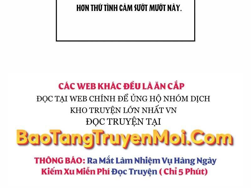 đọc truyện Thiên Ma Thần Quyết: Trùng Sinh Chương 55.5 ảnh 217 tại Giả Dược