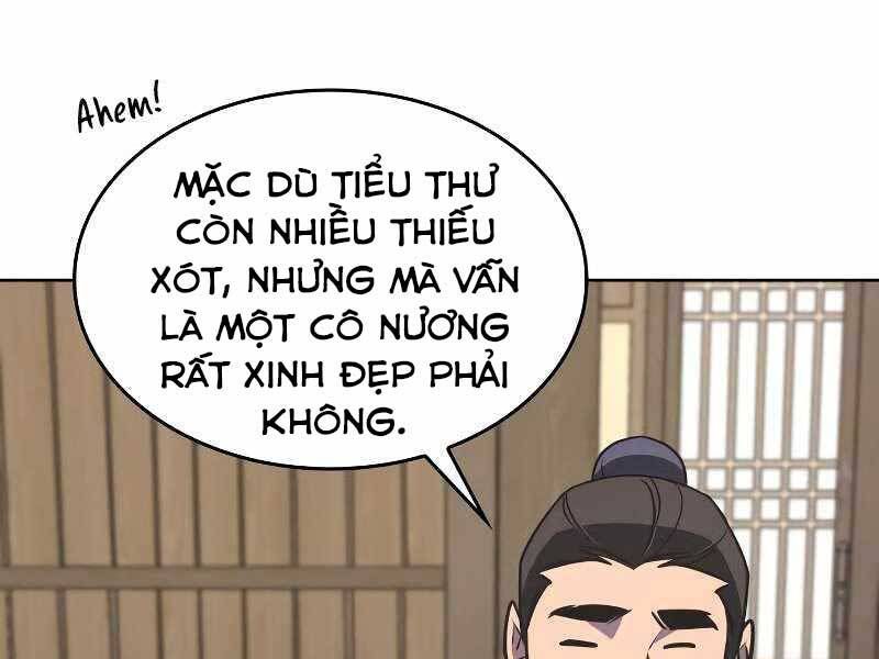 đọc truyện Thiên Ma Thần Quyết: Trùng Sinh Chương 55.5 ảnh 218 tại Giả Dược