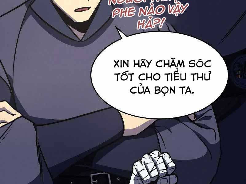 đọc truyện Thiên Ma Thần Quyết: Trùng Sinh Chương 55.5 ảnh 220 tại Giả Dược