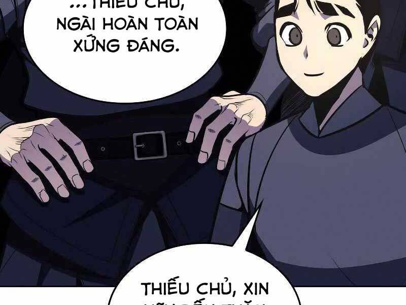 đọc truyện Thiên Ma Thần Quyết: Trùng Sinh Chương 55.5 ảnh 223 tại Giả Dược