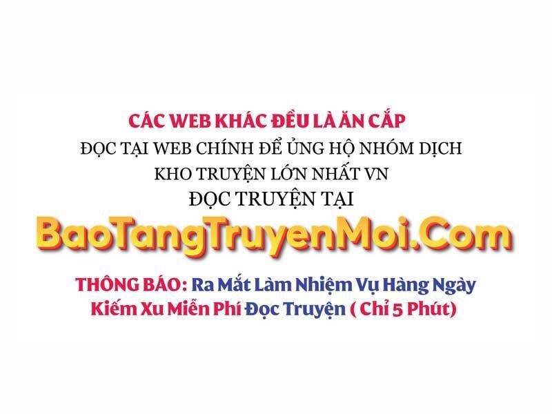 đọc truyện Thiên Ma Thần Quyết: Trùng Sinh Chương 55.5 ảnh 231 tại Giả Dược