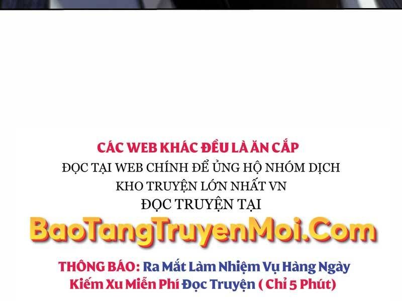 đọc truyện Thiên Ma Thần Quyết: Trùng Sinh Chương 55.5 ảnh 240 tại Giả Dược