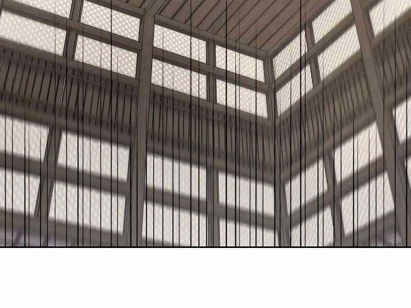 đọc truyện Thiên Ma Thần Quyết: Trùng Sinh Chương 55.5 ảnh 247 tại Giả Dược