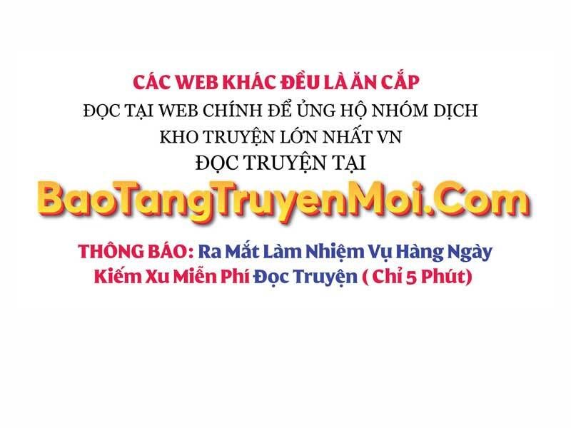 đọc truyện Thiên Ma Thần Quyết: Trùng Sinh Chương 55.5 ảnh 248 tại Giả Dược