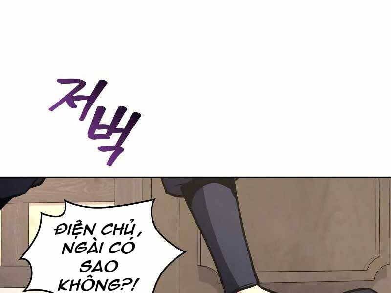 đọc truyện Thiên Ma Thần Quyết: Trùng Sinh Chương 55.5 ảnh 249 tại Giả Dược