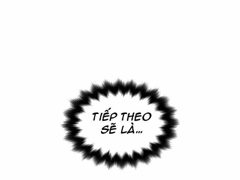 đọc truyện Thiên Ma Thần Quyết: Trùng Sinh Chương 55.5 ảnh 255 tại Giả Dược