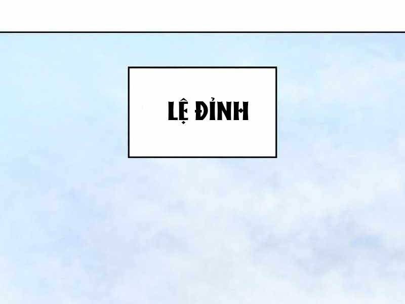 đọc truyện Thiên Ma Thần Quyết: Trùng Sinh Chương 55.5 ảnh 268 tại Giả Dược