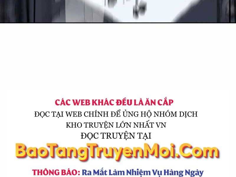 đọc truyện Thiên Ma Thần Quyết: Trùng Sinh Chương 55.5 ảnh 288 tại Giả Dược