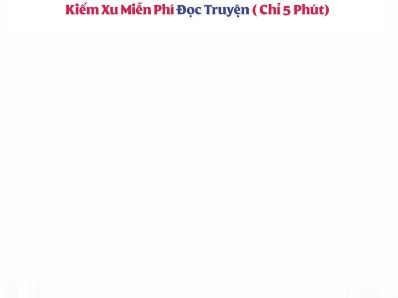 đọc truyện Thiên Ma Thần Quyết: Trùng Sinh Chương 55.5 ảnh 289 tại Giả Dược