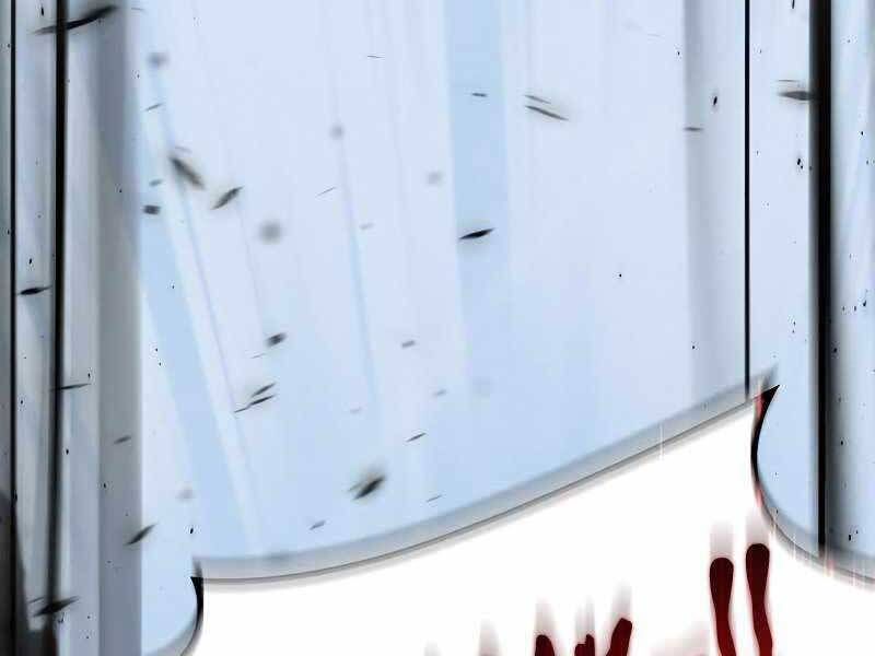 đọc truyện Thiên Ma Thần Quyết: Trùng Sinh Chương 55.5 ảnh 292 tại Giả Dược