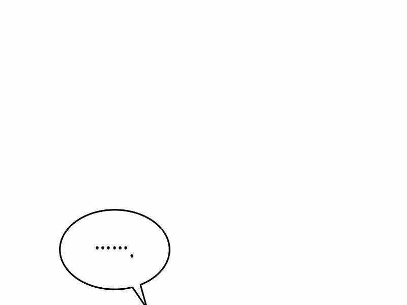 đọc truyện Thiên Ma Thần Quyết: Trùng Sinh Chương 55.5 ảnh 37 tại Giả Dược