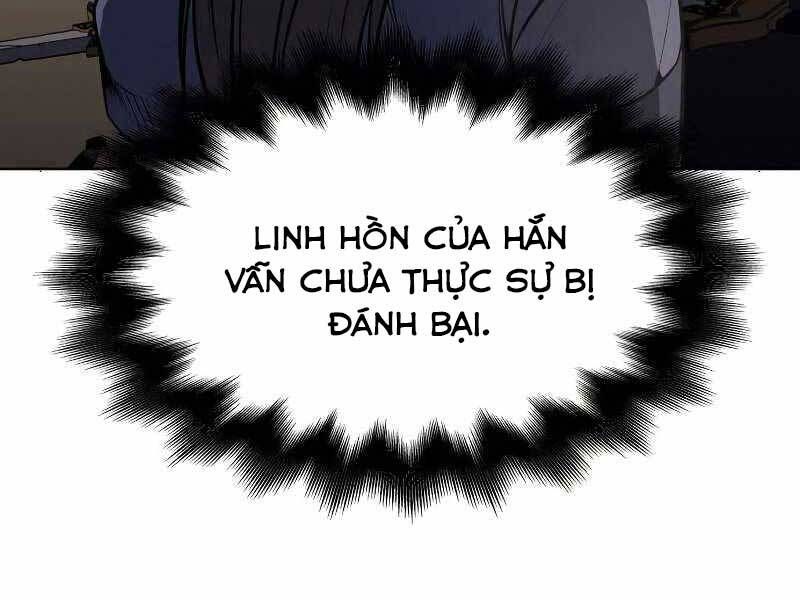 đọc truyện Thiên Ma Thần Quyết: Trùng Sinh Chương 55.5 ảnh 43 tại Giả Dược