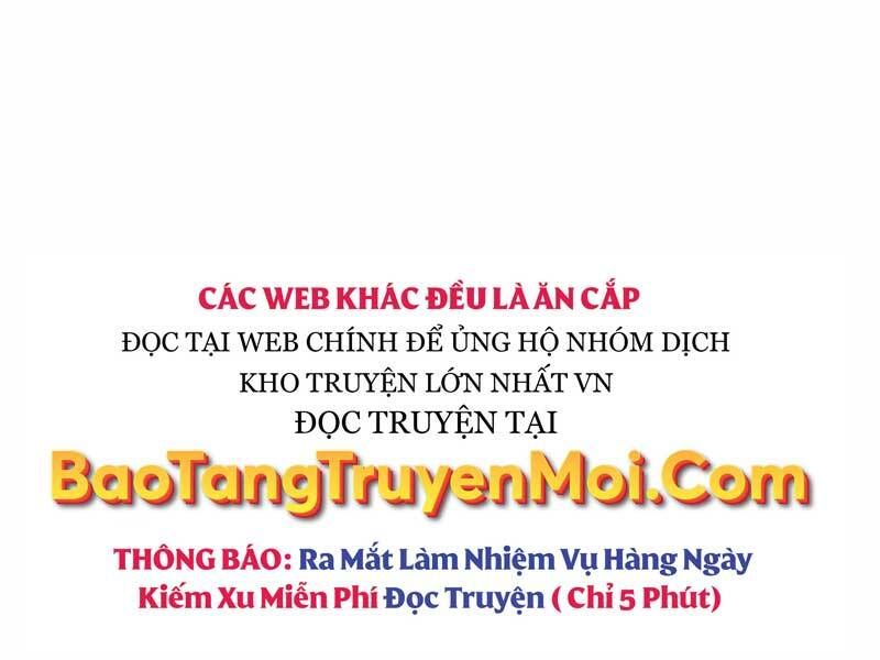 đọc truyện Thiên Ma Thần Quyết: Trùng Sinh Chương 55.5 ảnh 44 tại Giả Dược