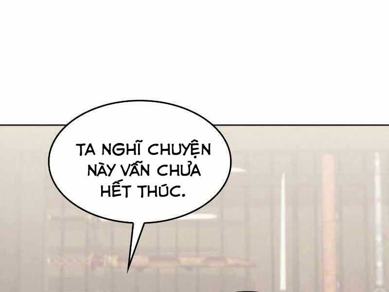 đọc truyện Thiên Ma Thần Quyết: Trùng Sinh Chương 55.5 ảnh 45 tại Giả Dược