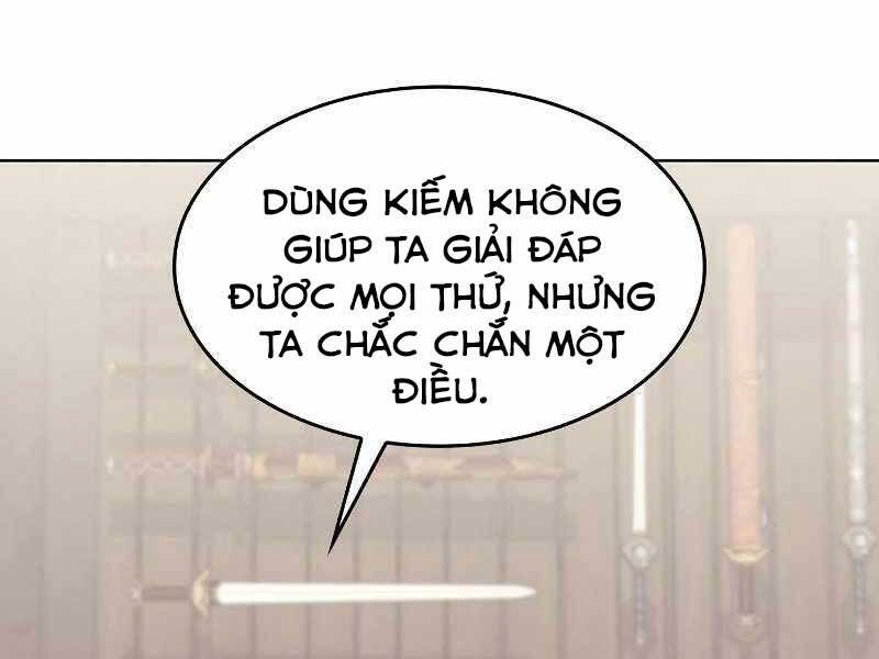 đọc truyện Thiên Ma Thần Quyết: Trùng Sinh Chương 55.5 ảnh 49 tại Giả Dược