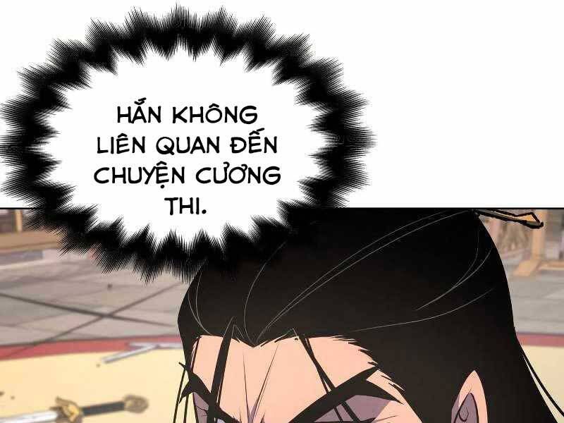 đọc truyện Thiên Ma Thần Quyết: Trùng Sinh Chương 55.5 ảnh 59 tại Giả Dược