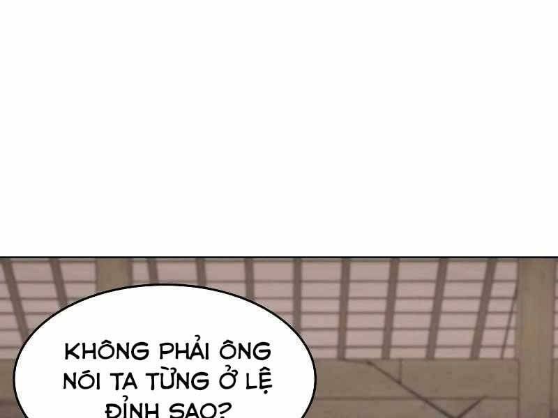 đọc truyện Thiên Ma Thần Quyết: Trùng Sinh Chương 55.5 ảnh 62 tại Giả Dược