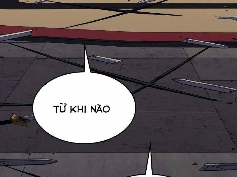 đọc truyện Thiên Ma Thần Quyết: Trùng Sinh Chương 55.5 ảnh 64 tại Giả Dược