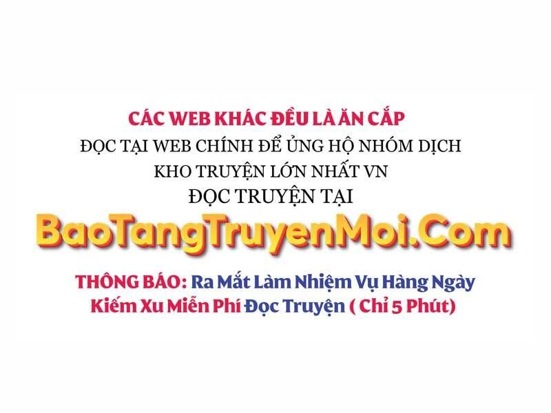 đọc truyện Thiên Ma Thần Quyết: Trùng Sinh Chương 55.5 ảnh 66 tại Giả Dược