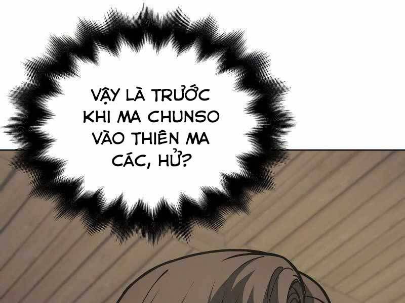 đọc truyện Thiên Ma Thần Quyết: Trùng Sinh Chương 55.5 ảnh 67 tại Giả Dược