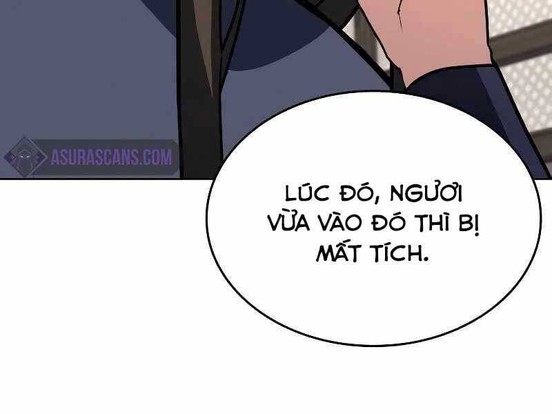 đọc truyện Thiên Ma Thần Quyết: Trùng Sinh Chương 55.5 ảnh 69 tại Giả Dược