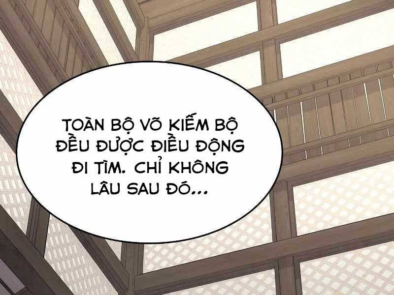 đọc truyện Thiên Ma Thần Quyết: Trùng Sinh Chương 55.5 ảnh 71 tại Giả Dược