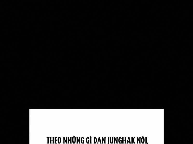 đọc truyện Thiên Ma Thần Quyết: Trùng Sinh Chương 55.5 ảnh 74 tại Giả Dược