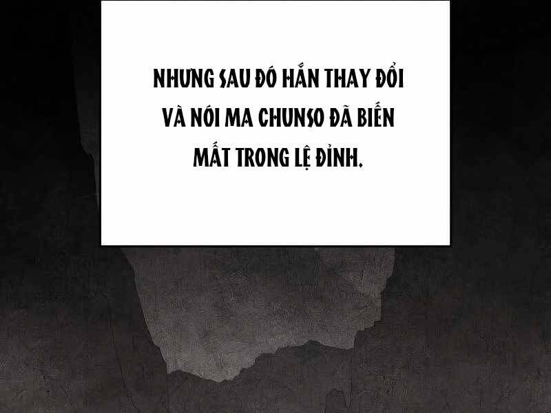 đọc truyện Thiên Ma Thần Quyết: Trùng Sinh Chương 55.5 ảnh 79 tại Giả Dược