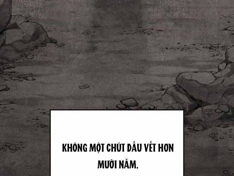 đọc truyện Thiên Ma Thần Quyết: Trùng Sinh Chương 55.5 ảnh 82 tại Giả Dược