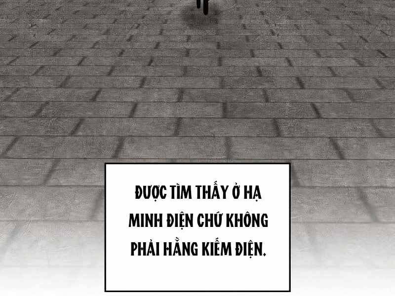 đọc truyện Thiên Ma Thần Quyết: Trùng Sinh Chương 55.5 ảnh 87 tại Giả Dược