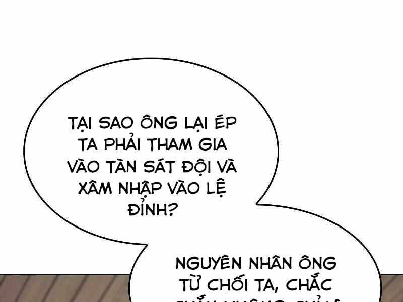đọc truyện Thiên Ma Thần Quyết: Trùng Sinh Chương 55.5 ảnh 89 tại Giả Dược
