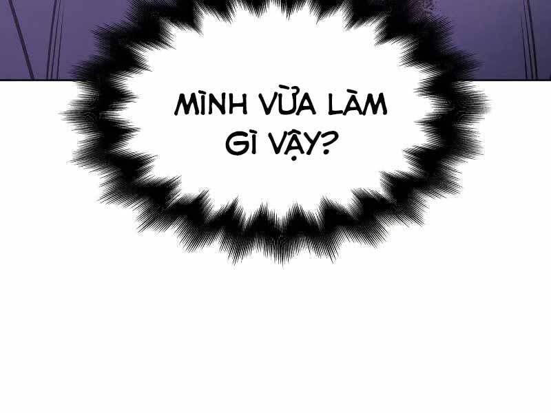 đọc truyện Thiên Ma Thần Quyết: Trùng Sinh Chương 55.5 ảnh 10 tại Giả Dược