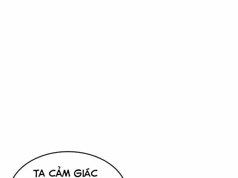 đọc truyện Thiên Ma Thần Quyết: Trùng Sinh Chương 55.5 ảnh 93 tại Giả Dược