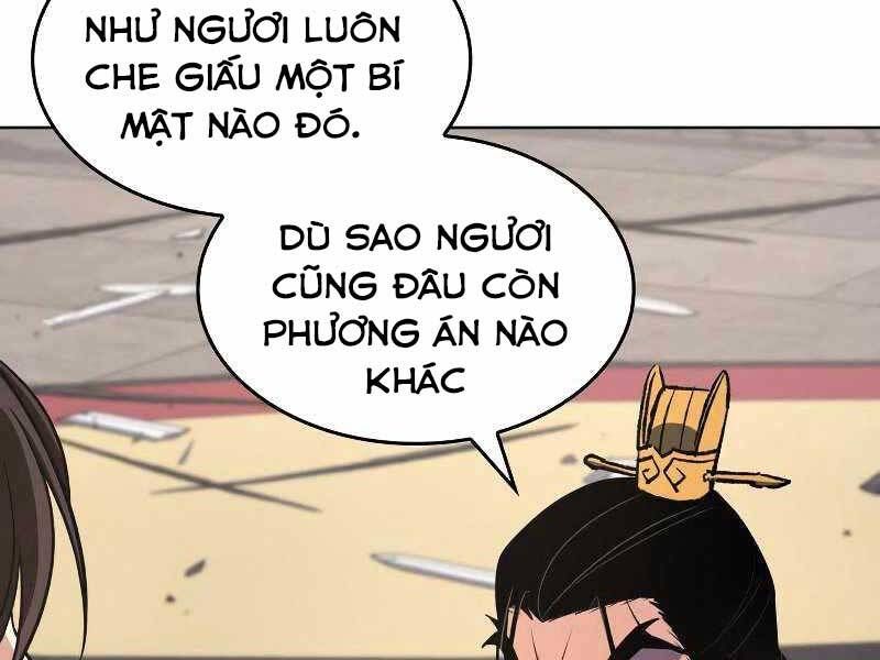 đọc truyện Thiên Ma Thần Quyết: Trùng Sinh Chương 55.5 ảnh 94 tại Giả Dược