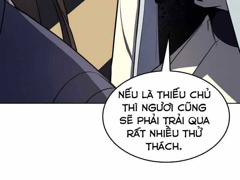 đọc truyện Thiên Ma Thần Quyết: Trùng Sinh Chương 55.5 ảnh 96 tại Giả Dược