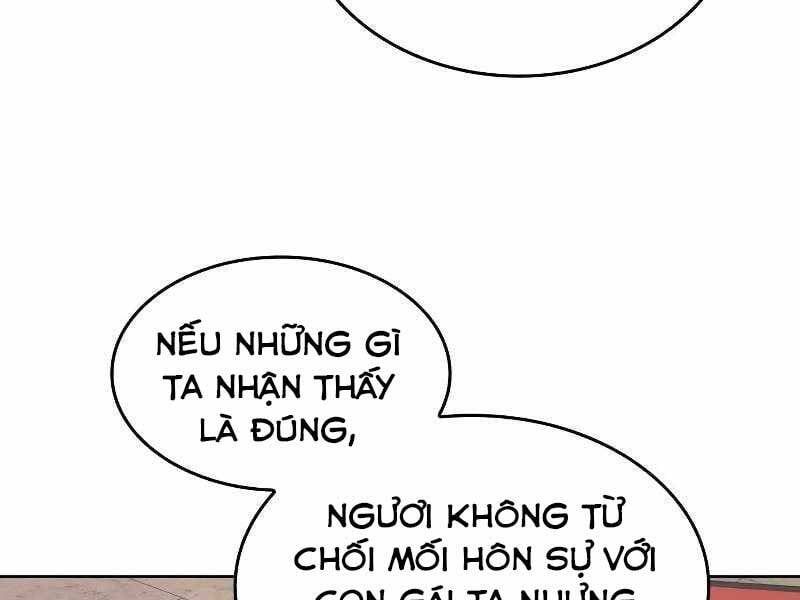 đọc truyện Thiên Ma Thần Quyết: Trùng Sinh Chương 55.5 ảnh 99 tại Giả Dược